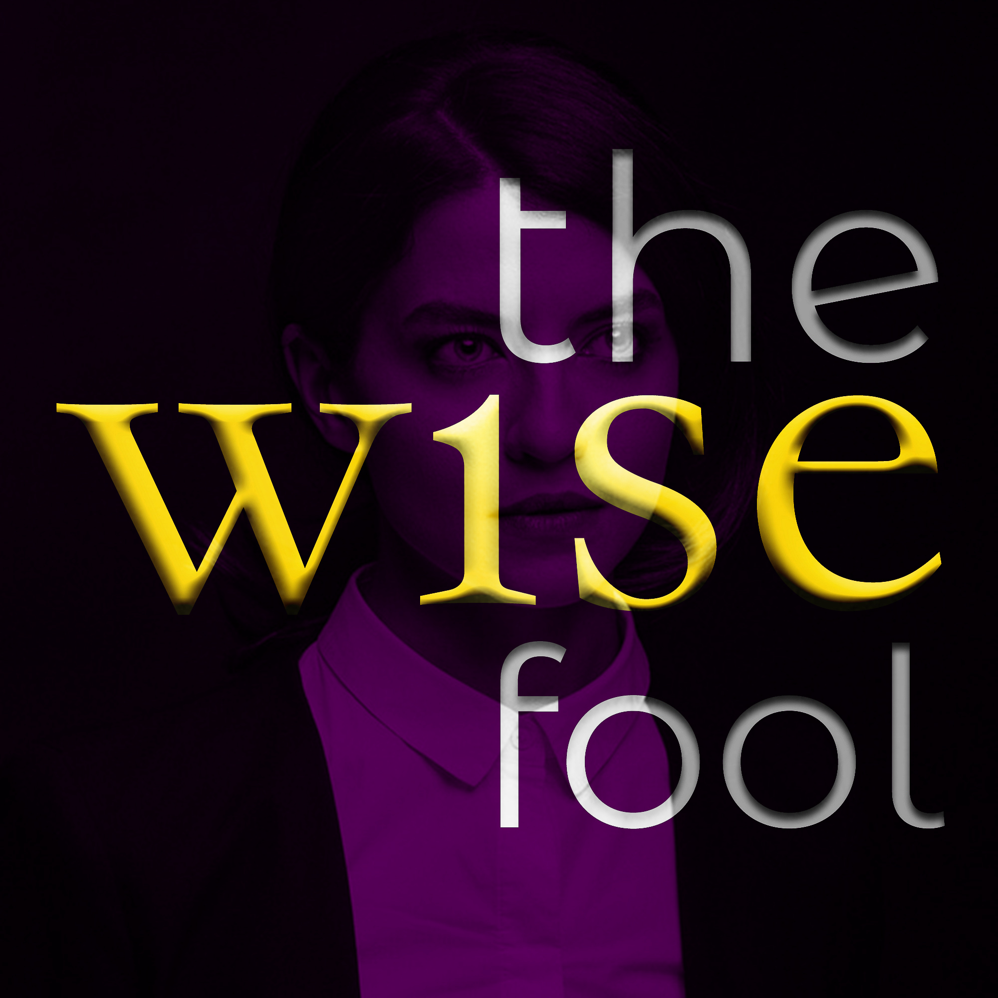 The Wise Fool Art Podcast