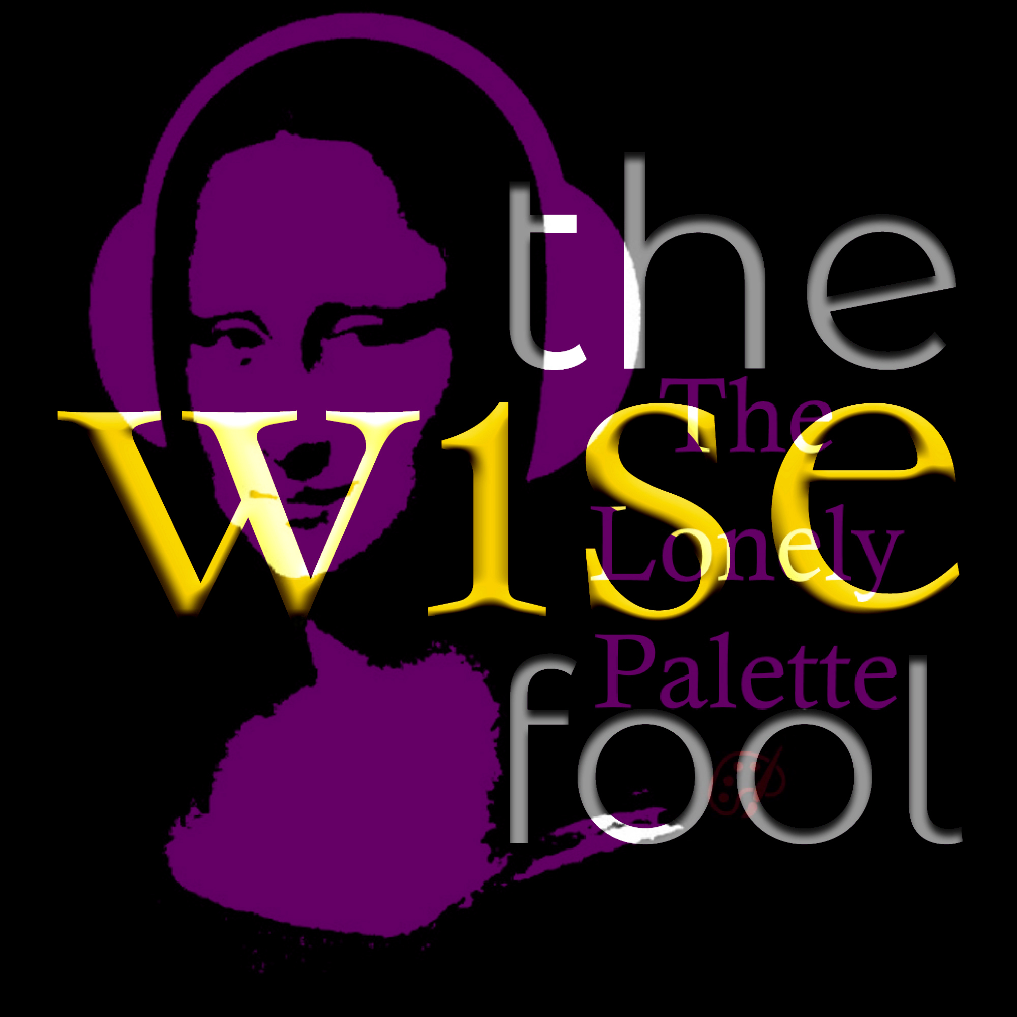 The Wise Fool Art Podcast
