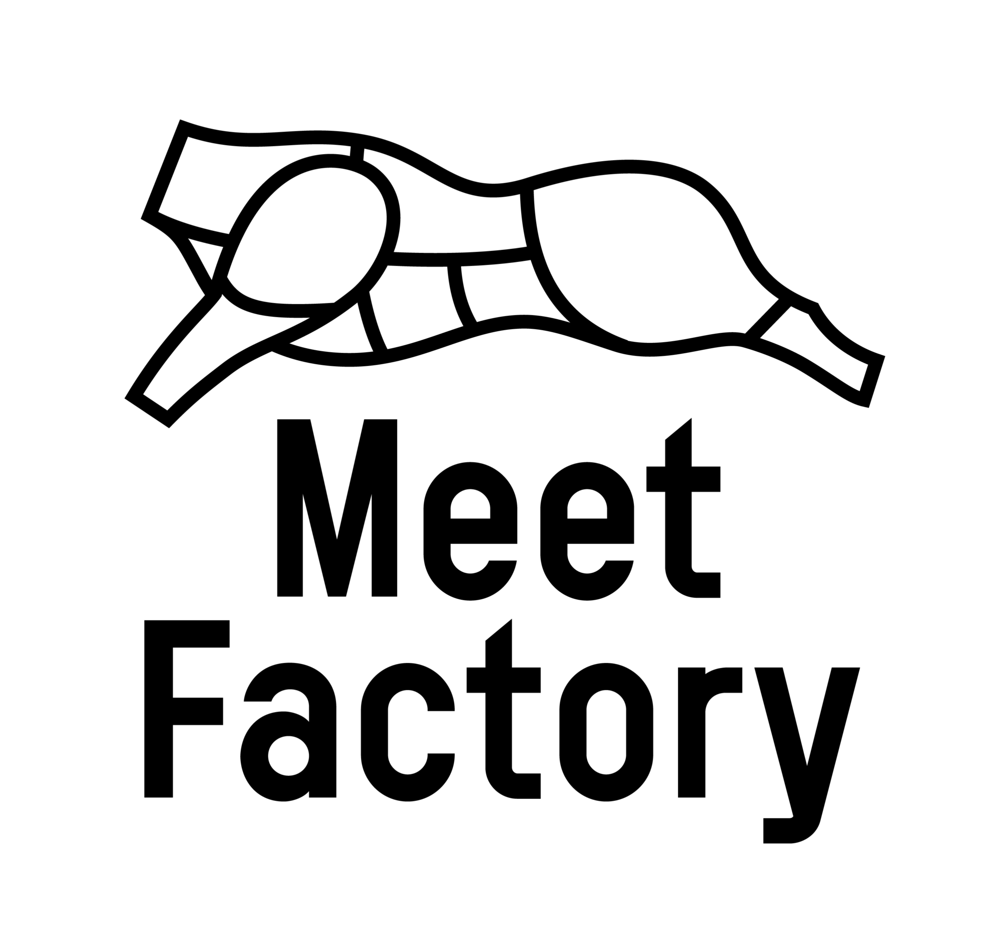 Piotr Sikora is a curator for artist residencies  (A-I-R) at MeetFactory is my guest today. During our conversation at MeetFactory we address; Social media particularly instagram, Artist residencies, Bike polo, funding, artist statements, CV’s, Curating and curatorial practice, partnerships, and Support networks.