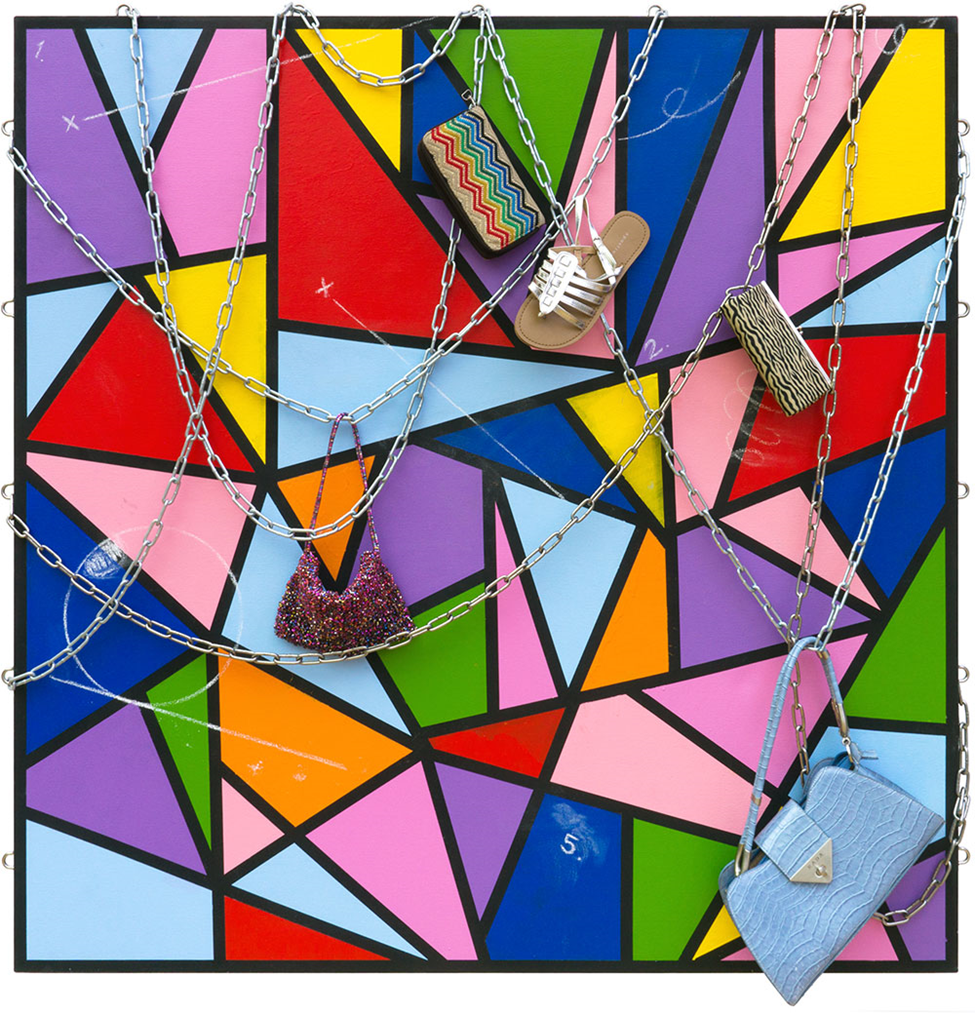 Painter,Sculptor, Kevin Demery,Rohan Ayinde,Chicago, USA London, UK,How to write an effective artist statement,Write an artist statement,mystery behind the work,Explain the ‘why’ of the work,Generational disconnect,art schools,secondary art market,The myth of the starving artist,Art is not essential,I don’t want to fail at something I know I am going to be mediocre at,Artist residencies,The desire for time, space, and money power of an artist residency,Most power moves are lateral,Outsider art,Art Institues Leaving graduate school The current state of academia The loss of tenure track teaching jobs The need to build economies around yourself Sponsors and podcast funding How to use social media as a visual artist Be congnizent of the conversation you are having in the art world Taking time off social media The unknown next art movements Visual activism Craft and craftsmanship What should be the defining characteristic of an artists work? Race, gender, religion, etc Prejustice is not power necessarily, its what happens when you can back up that prejudice with power.