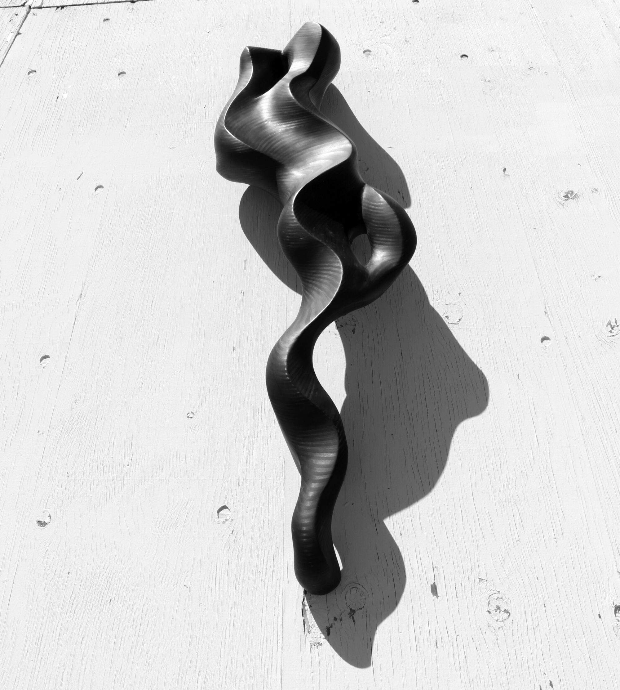 Sculptor,Designer, Adrien Segal, San Francisco, CA, USA,data sculptor,data sculpture,Art Academia,The lack of architectural ruins in the US,Being categorised in the art world,The issue of continuity in her career,Artists are either badgers or foxes,The importance of using appropriate material that is relevant to the concept,Applying to artist residencies and grants,The need for a United Nations for the art world,Making mandalas,How to start to run workshops,San Francisco Art Institute,California College of the Arts,Edward Tufte,Sutro Baths,Nordic Culture Point,Finnish Cultural Foundation,Americans for the Arts ,Haystack Mountain School of Crafts,Anderson Ranch Arts Center,Penland School of Craft