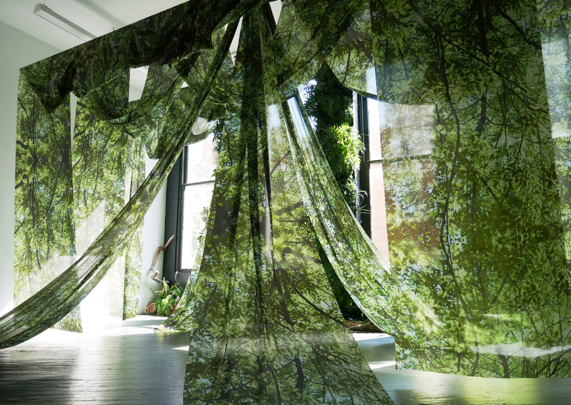 Art Advisor, Amie Potsic, Amie Potsic Art Advisory (Philadelphia, PA, USA)