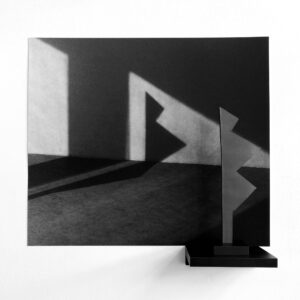 Photographer + Professor, Paula McCartney (Minneapolis, MN, USA)