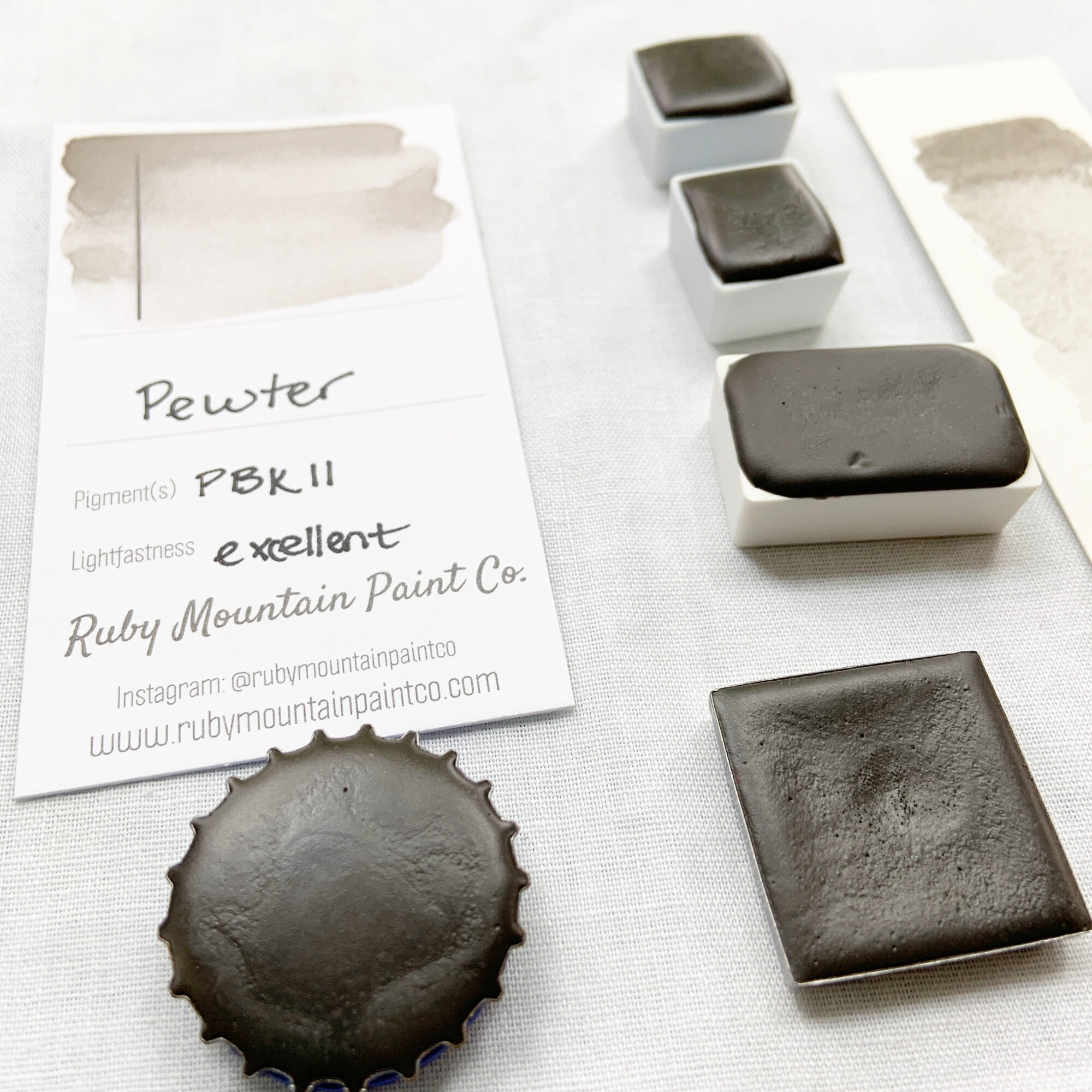 Paint Maker, Kate Chawula, Ruby Mountain Paint Co, Colorado, USA, Making paint from wildfire ash, fugitive colors, Pigments have code numbers, Her earth friendly and nontoxic practices, The relationship between paint and the paper, Choice based art education, teaching for artistic behaviour, How she uses social media effectively, The importance of building relationships, Making custom paints, How being a parent affected her business practices, Legion, Stonehenge, Rives BFK, Fabriano Paper, Almafi paper, Wabi Sabi Supplies, Princeton Heritage 4050 brushes