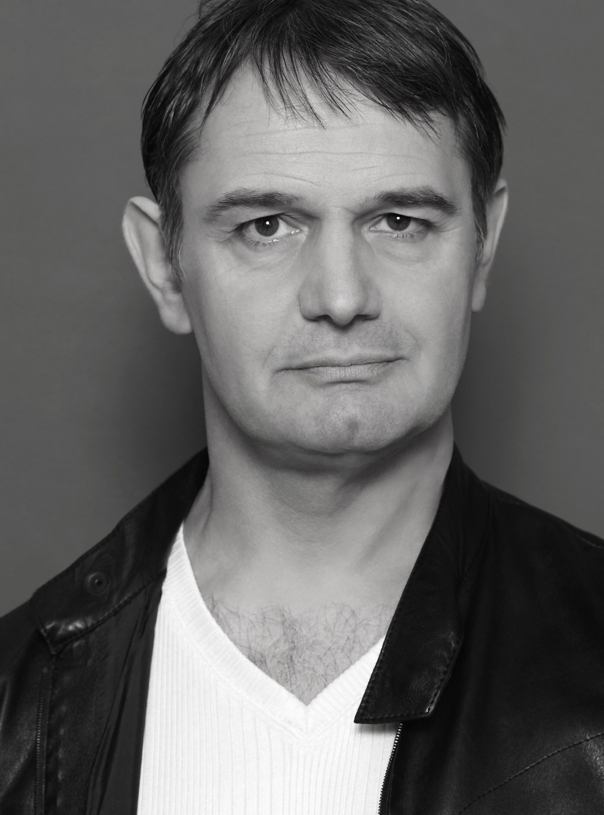 ET 2018