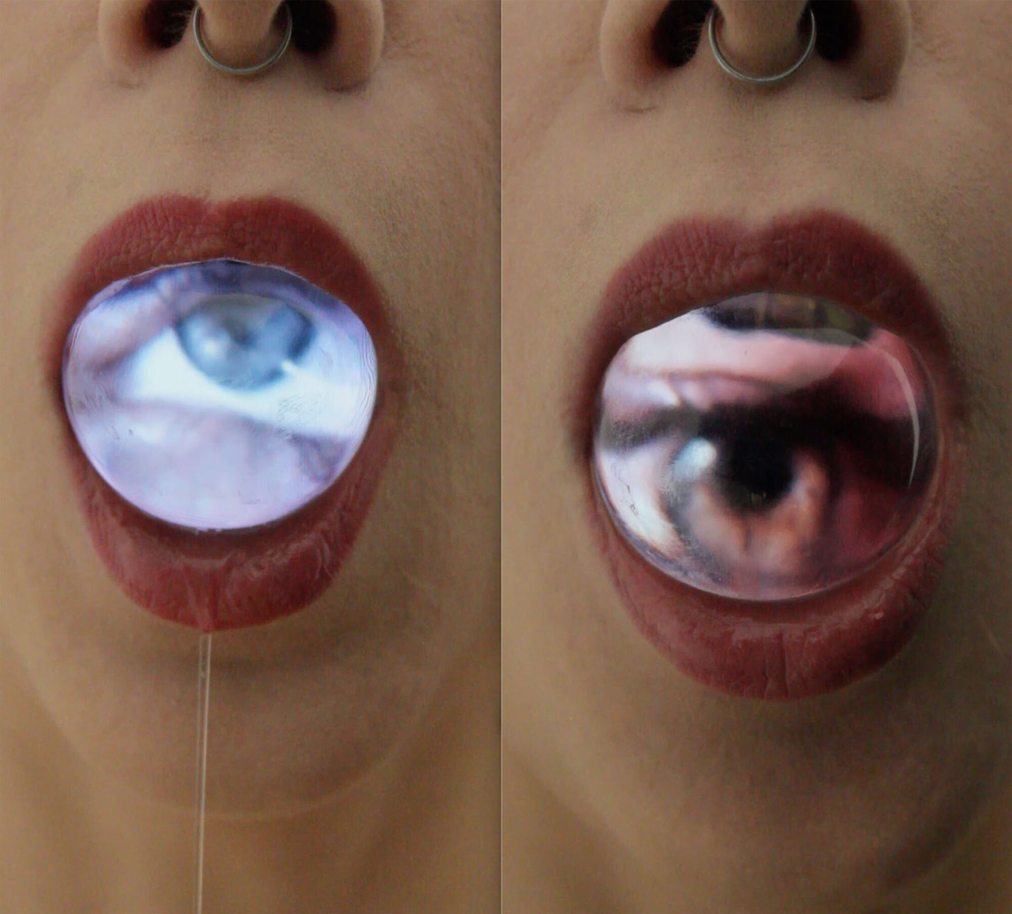 Anna Mlasowsky_Conceptual Artist who loves glass-03