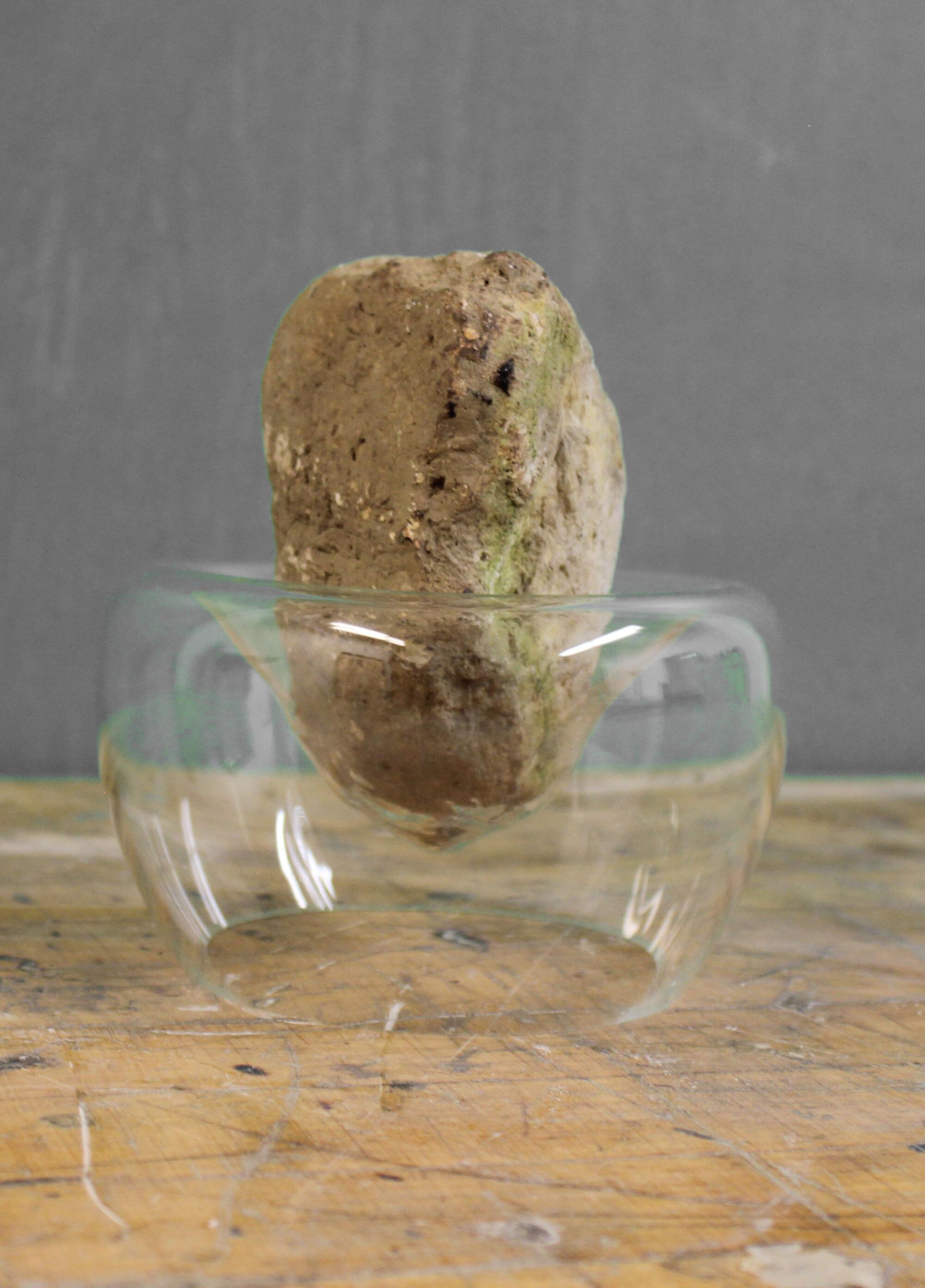 Anna Mlasowsky_Conceptual Artist who loves glass-16