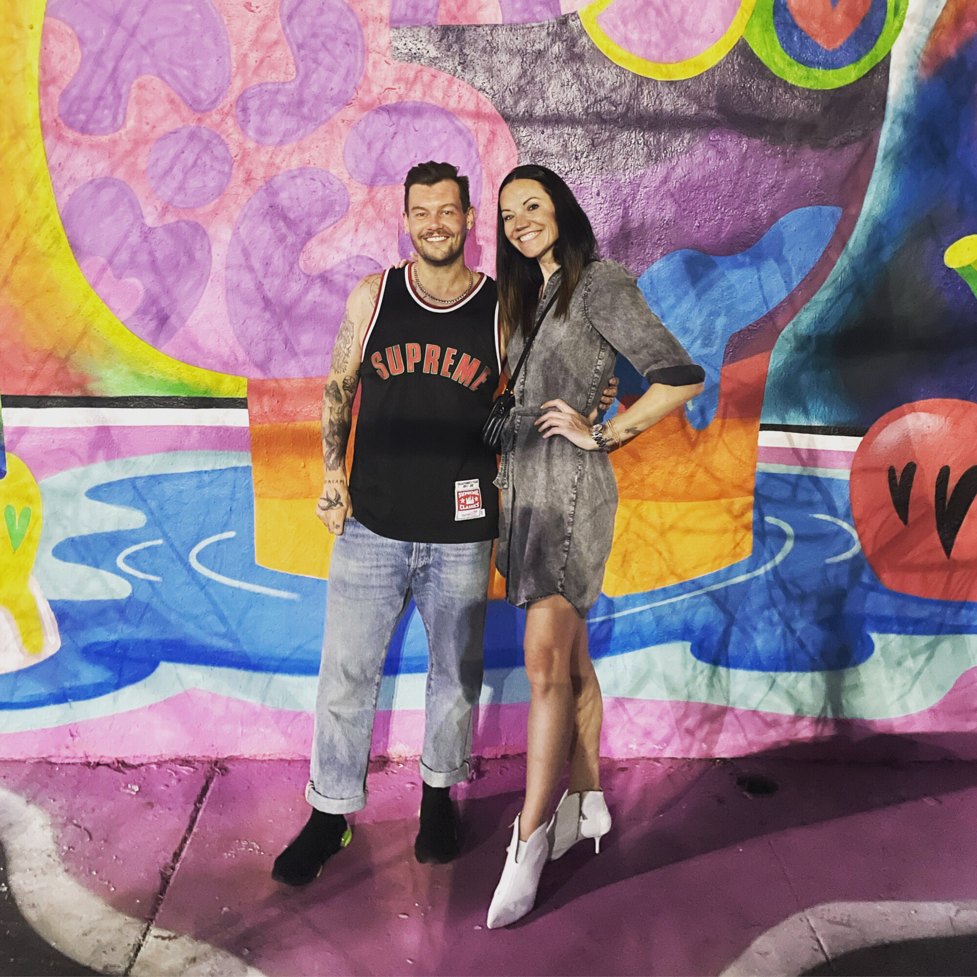 Jackie Collins_Producer_Agent_Caretaker-01