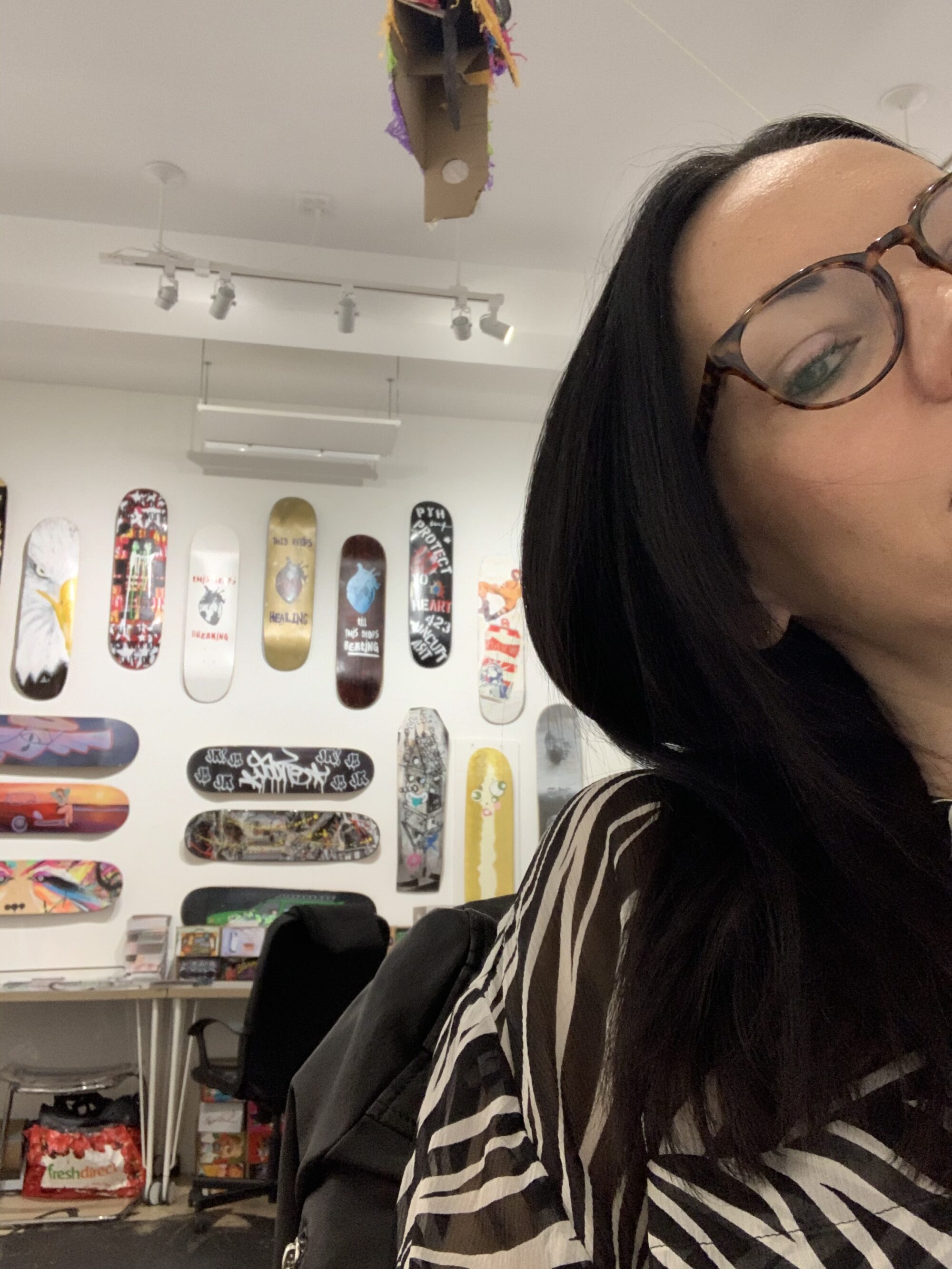 Jackie Collins_Producer_Agent_Caretaker-02