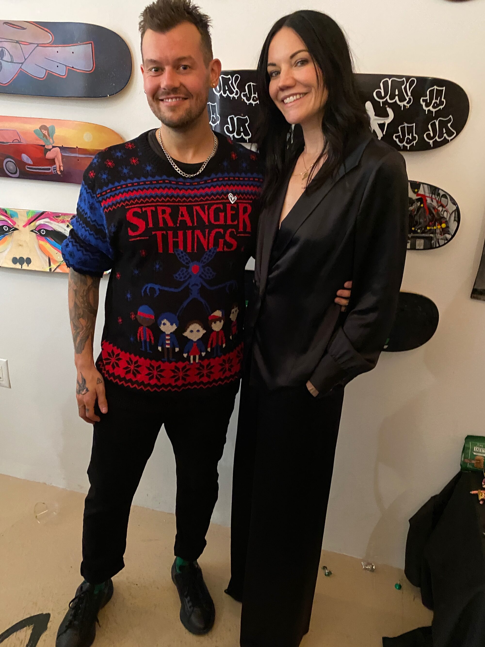 Jackie Collins_Producer_Agent_Caretaker-03