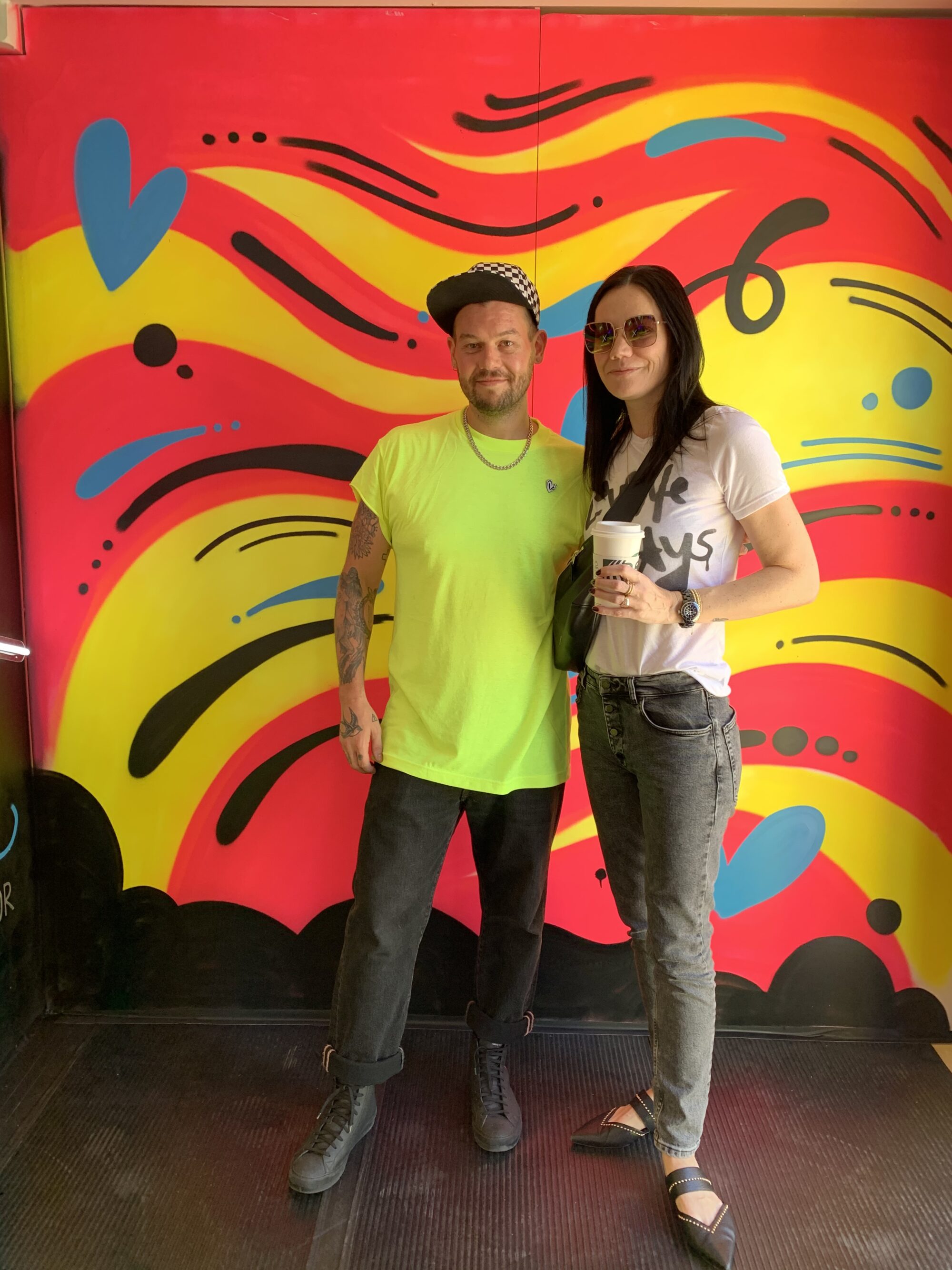 Jackie Collins_Producer_Agent_Caretaker-04