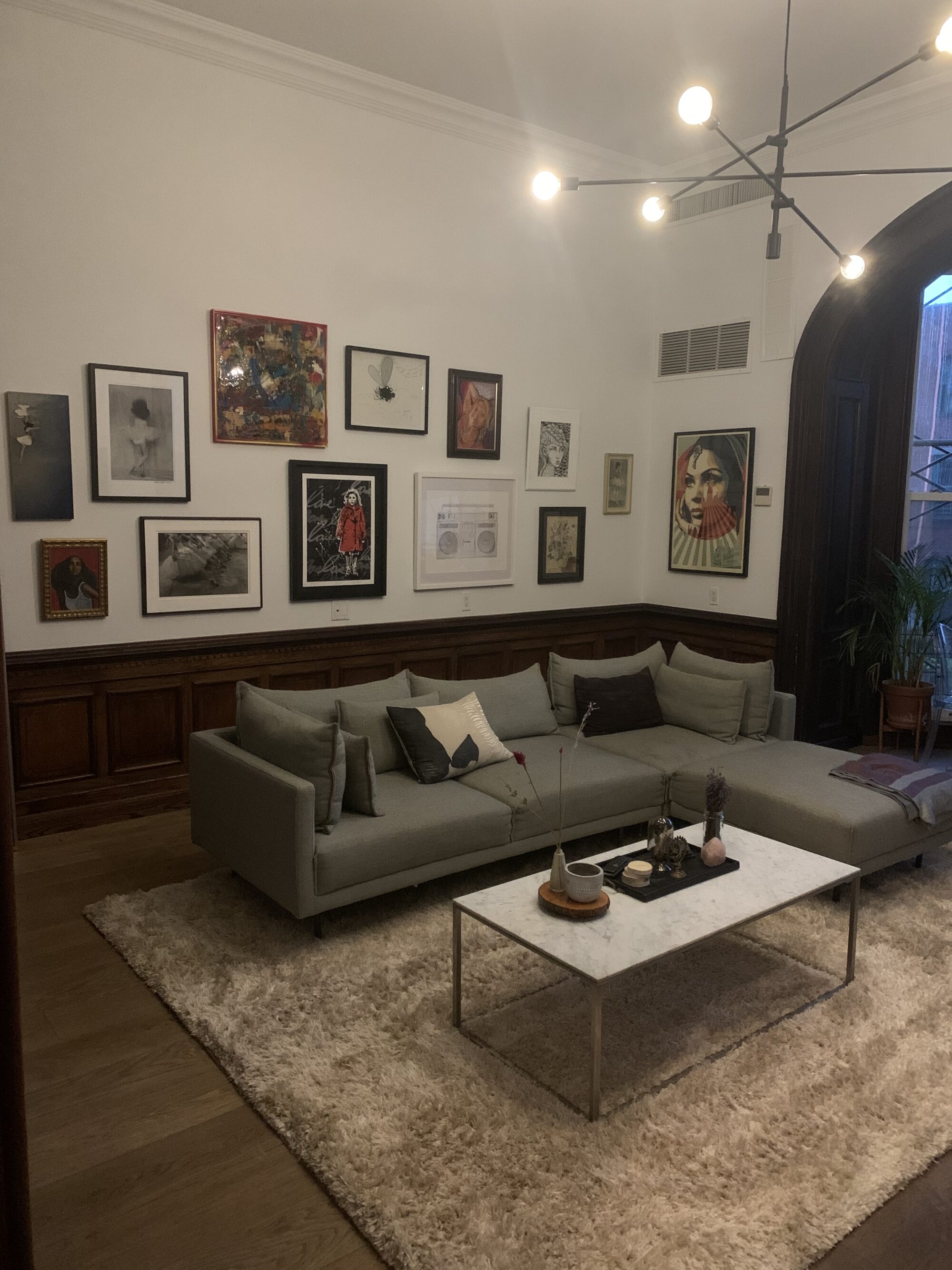 Jackie Collins_Producer_Agent_Caretaker-07