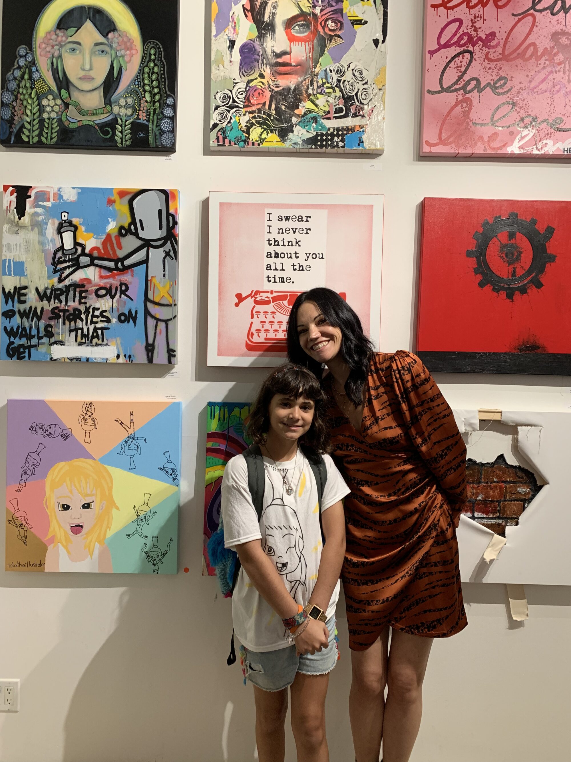 Jackie Collins_Producer_Agent_Caretaker-08