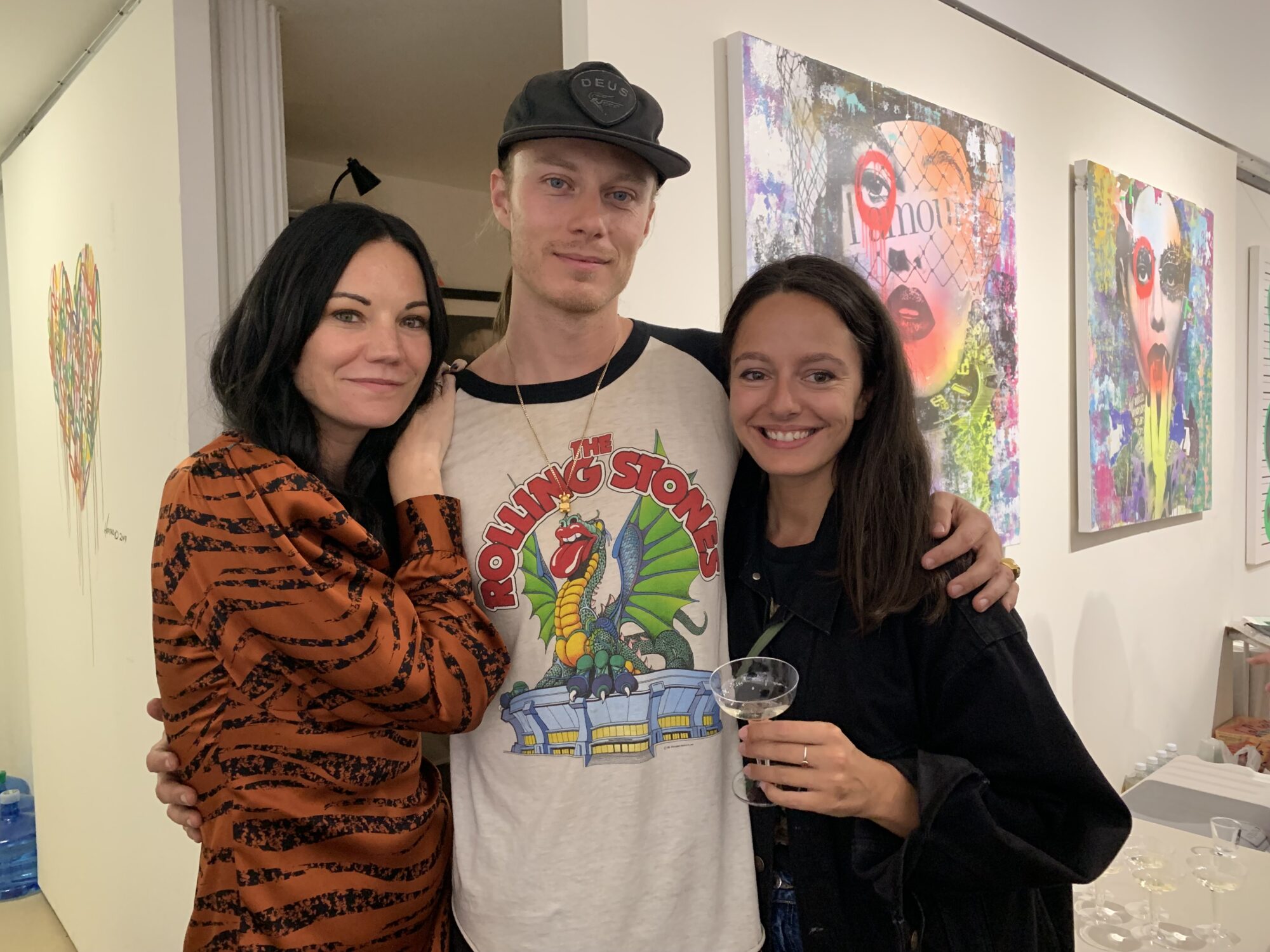 Jackie Collins_Producer_Agent_Caretaker-09