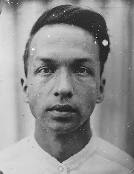 Martynas Petreikis-01