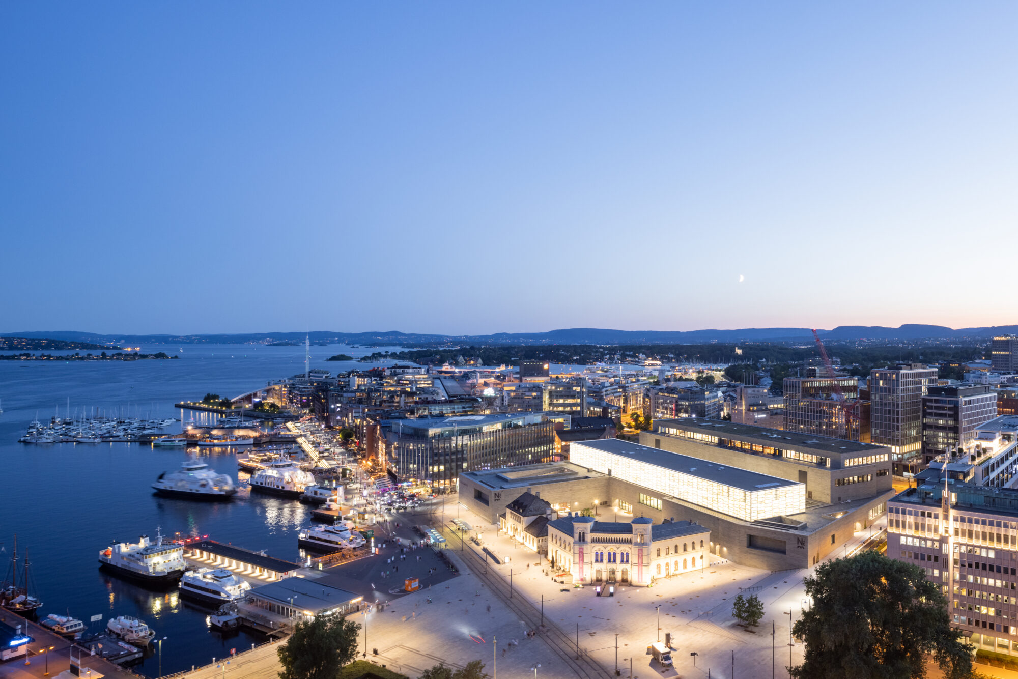 National_Museum_Of_Norway_Photo_Iwan_Baan_8_006aa074-c09b-4685-9cc9-710aee240dc7