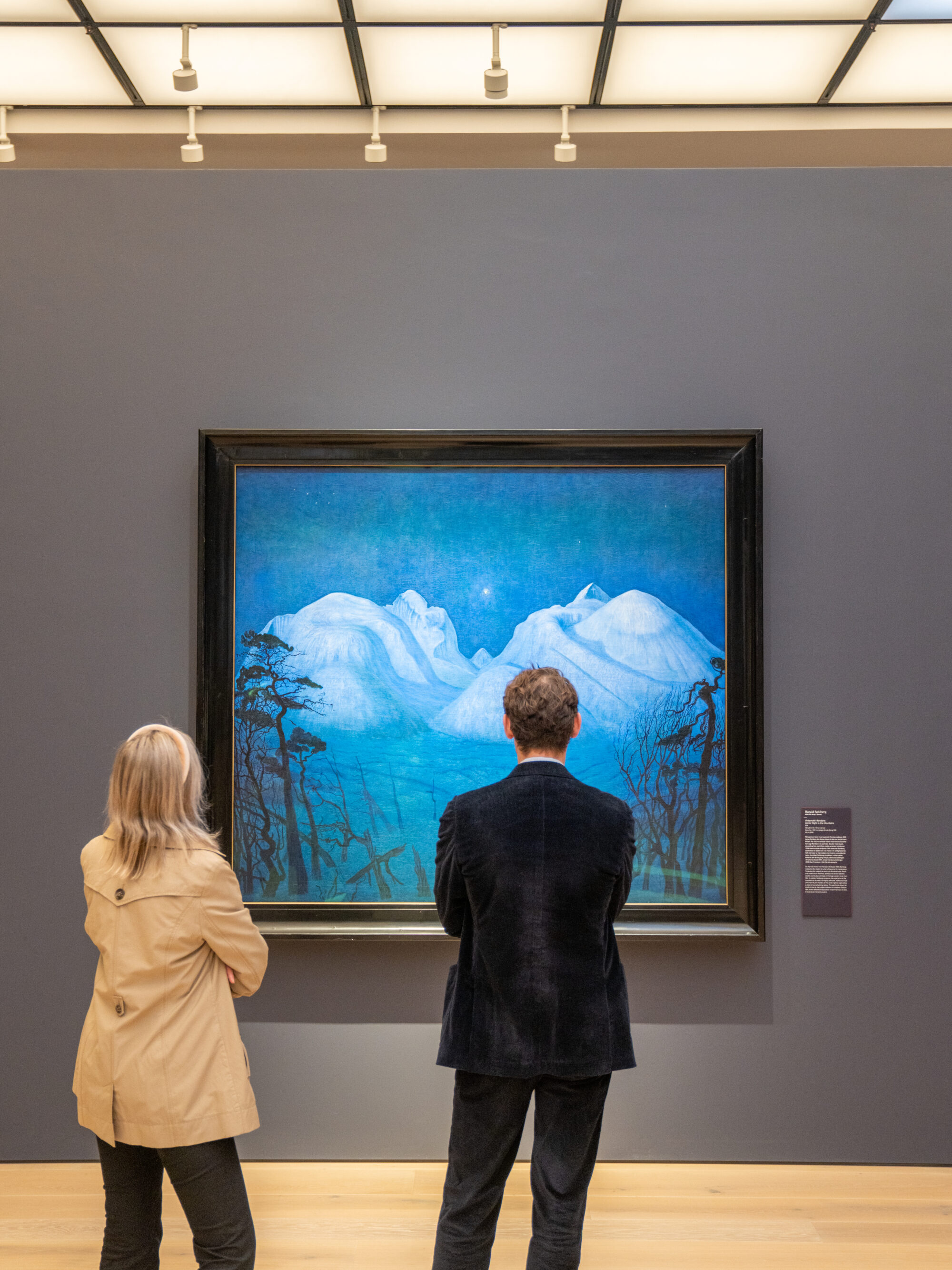 visitnorway_nasjonalgalleriet_maverixmedia_31_f09ae093-3a9f-47d1-90da-5aff3a48d9bc